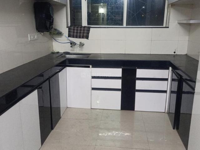 Flat for rent in Poona, National Capital Territory Of Delhi