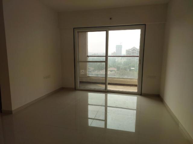 Flat for rent in Ghorpuri, Pune