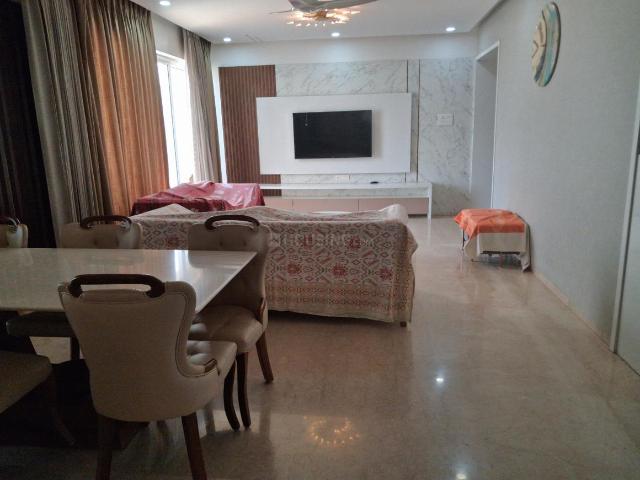 Flat for rent in Poona, National Capital Territory Of Delhi