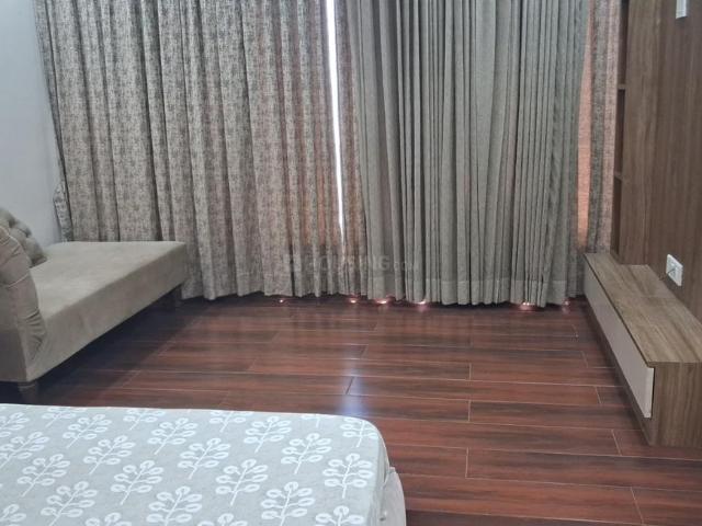 Flat for rent in Poona, National Capital Territory Of Delhi