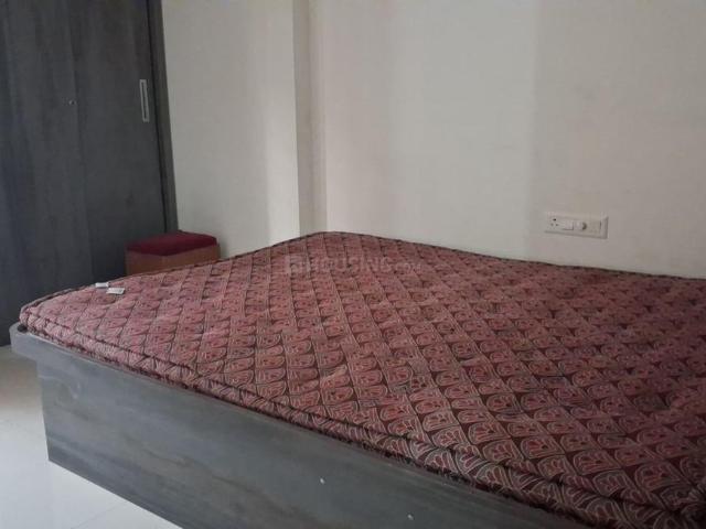 Flat for rent in Poona, National Capital Territory Of Delhi