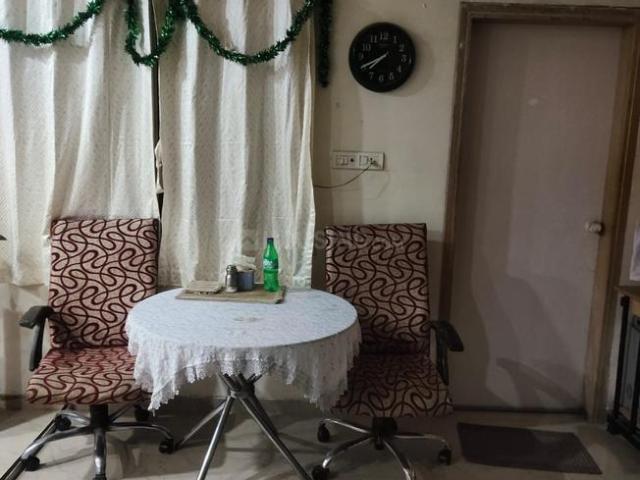Flat for rent in Poona, National Capital Territory Of Delhi