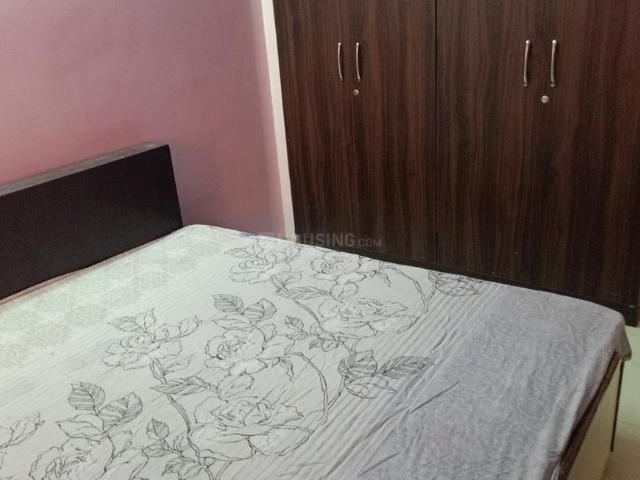 Flat for rent in Poona, National Capital Territory Of Delhi