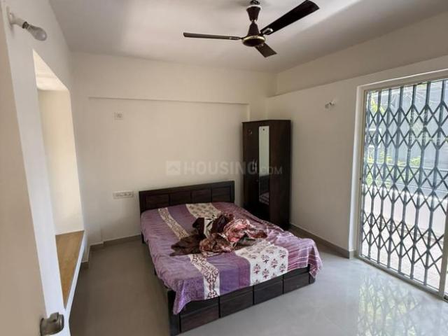 Flat for rent in Poona, National Capital Territory Of Delhi