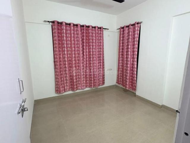 Flat for rent in Poona, National Capital Territory Of Delhi