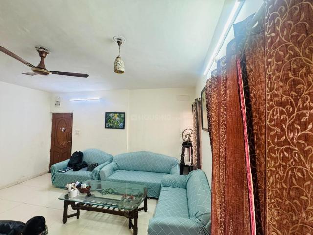 Flat for rent in Poona, National Capital Territory Of Delhi