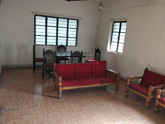 Flat for rent in Poona, National Capital Territory Of Delhi