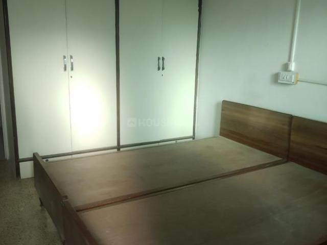 Flat for rent in Poona, National Capital Territory Of Delhi
