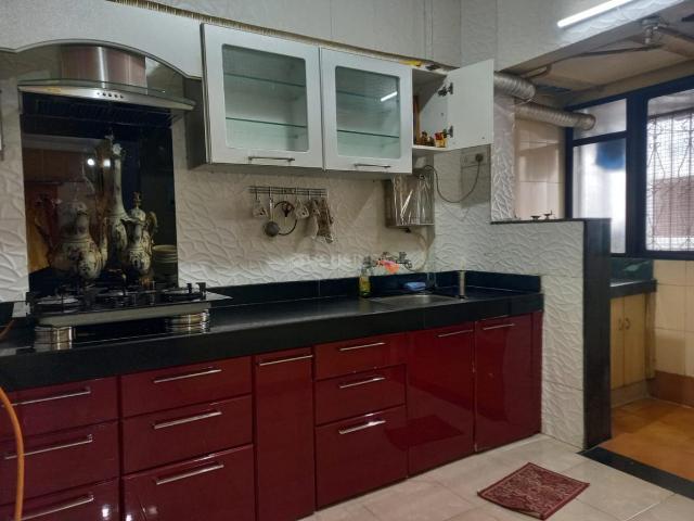 Flat for rent in Poona, National Capital Territory Of Delhi
