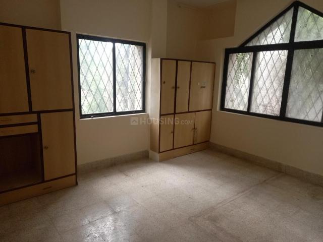 Flat for rent in Poona, National Capital Territory Of Delhi