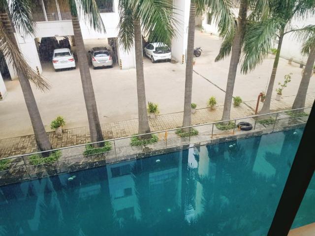 Flat for rent in Poona, National Capital Territory Of Delhi