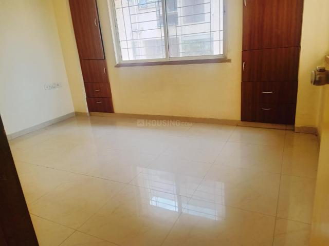 Flat for rent in Poona, National Capital Territory Of Delhi
