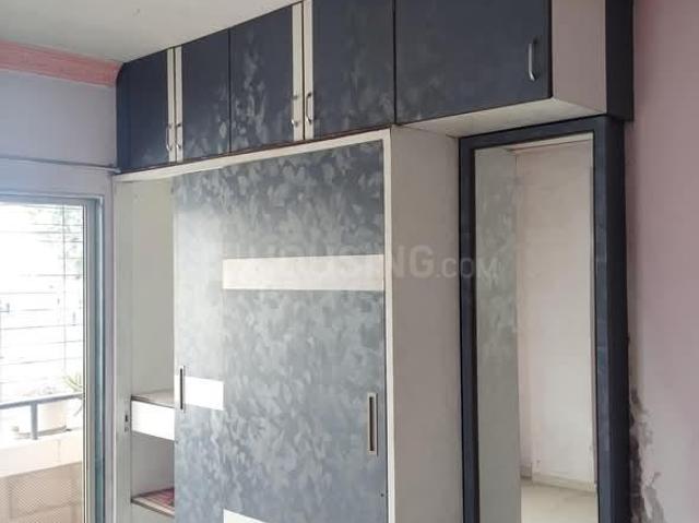 Flat for rent in Poona, National Capital Territory Of Delhi