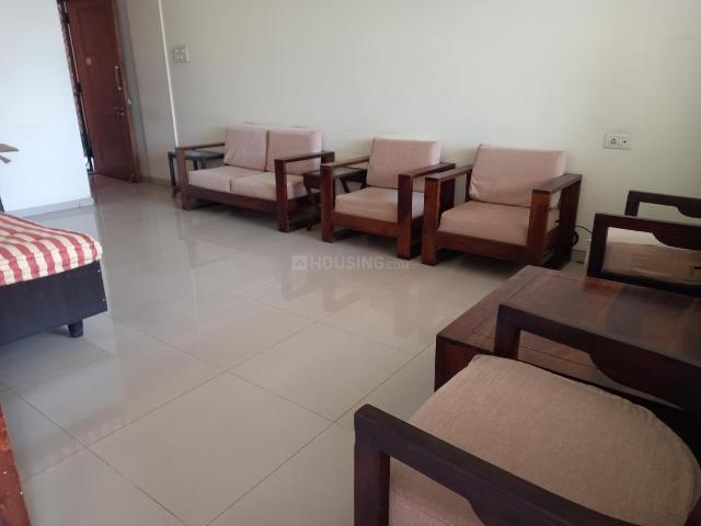 Flat for rent in Poona, National Capital Territory Of Delhi