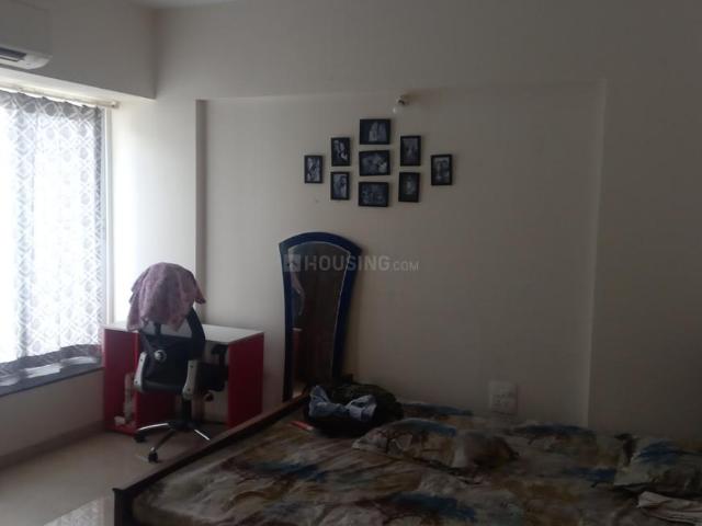 Flat for rent in Poona, National Capital Territory Of Delhi