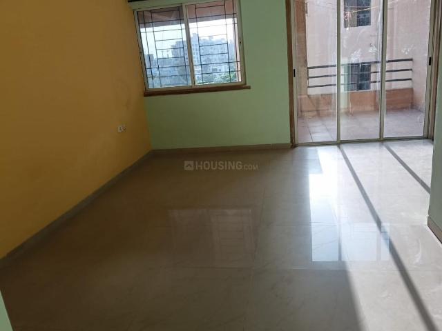 Flat for rent in Poona, National Capital Territory Of Delhi