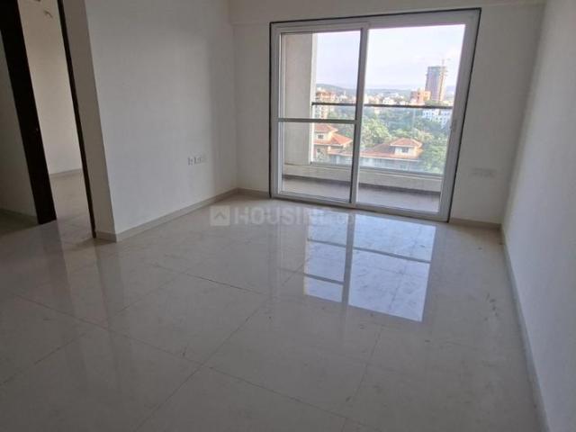 Flat for rent in Poona, National Capital Territory Of Delhi