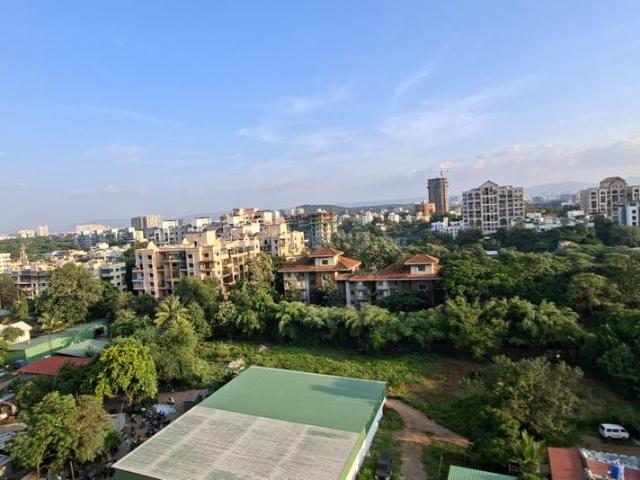 Flat for rent in Poona, National Capital Territory Of Delhi