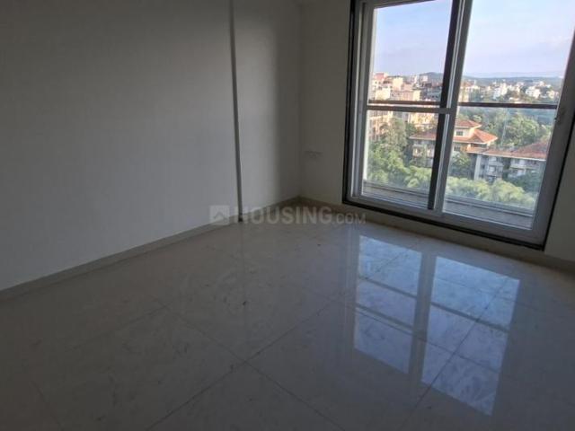 Flat for rent in Poona, National Capital Territory Of Delhi