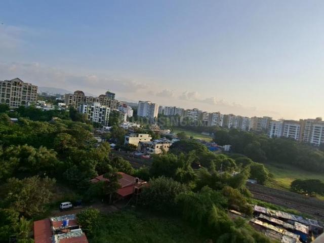 Flat for rent in Poona, National Capital Territory Of Delhi