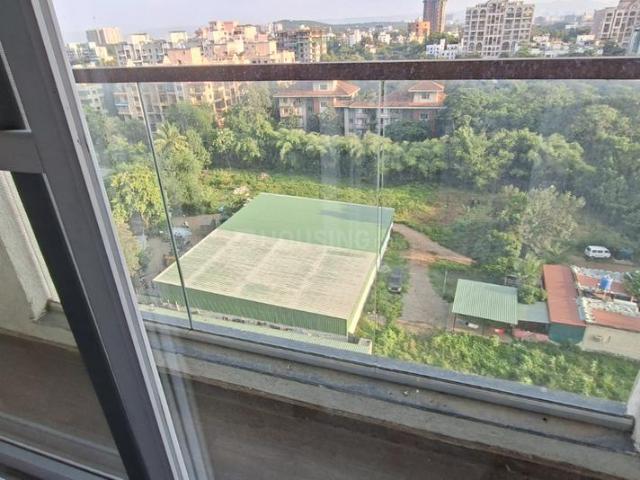 Flat for rent in Poona, National Capital Territory Of Delhi