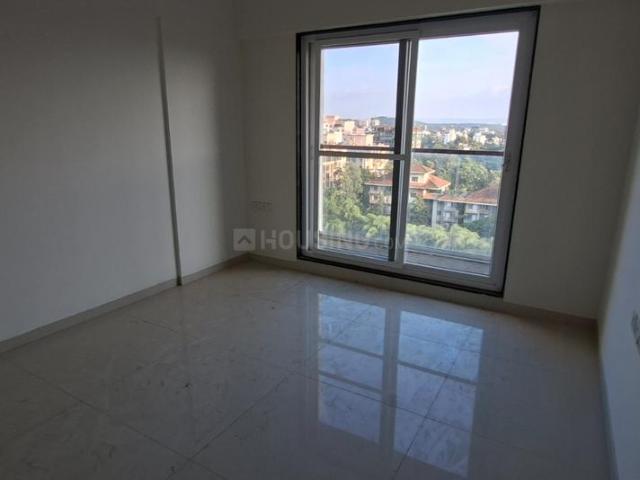 Flat for rent in Poona, National Capital Territory Of Delhi