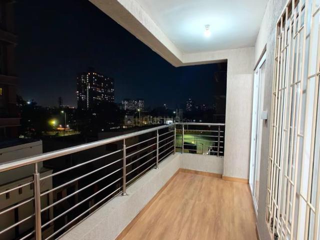 Flat for rent in Poona, National Capital Territory Of Delhi