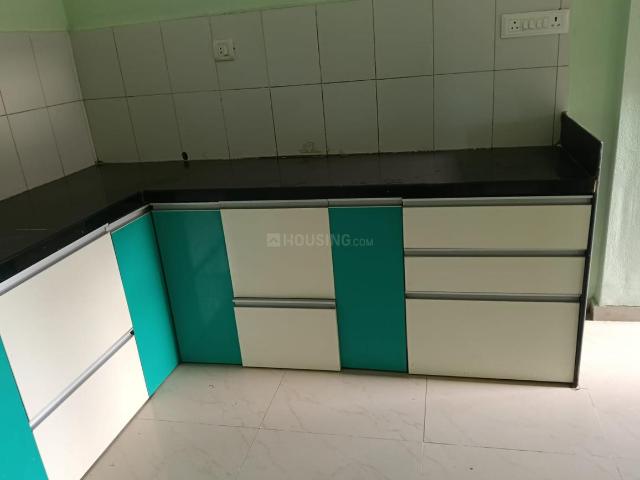 Flat for rent in Poona, National Capital Territory Of Delhi