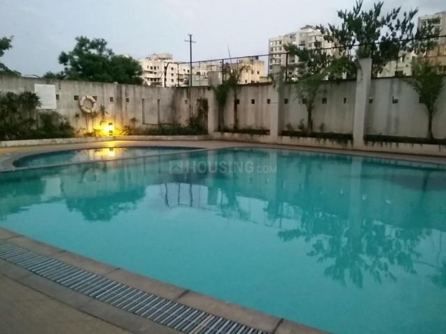 Flat for rent in Poona, National Capital Territory Of Delhi