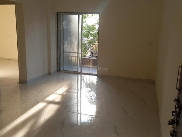 Flat for rent in Poona, National Capital Territory Of Delhi
