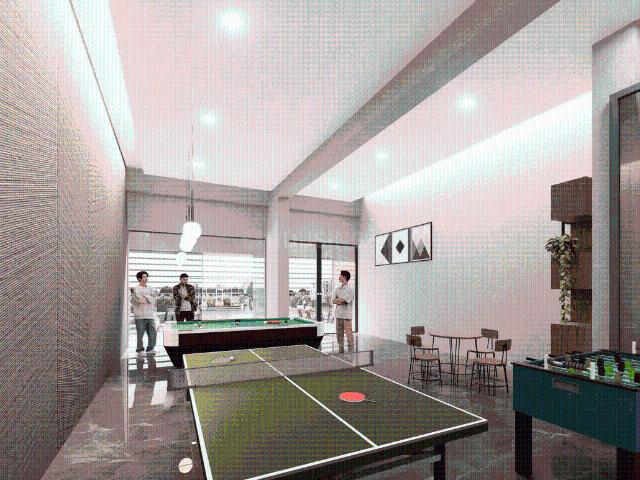 Flat for sale in Poona, National Capital Territory Of Delhi