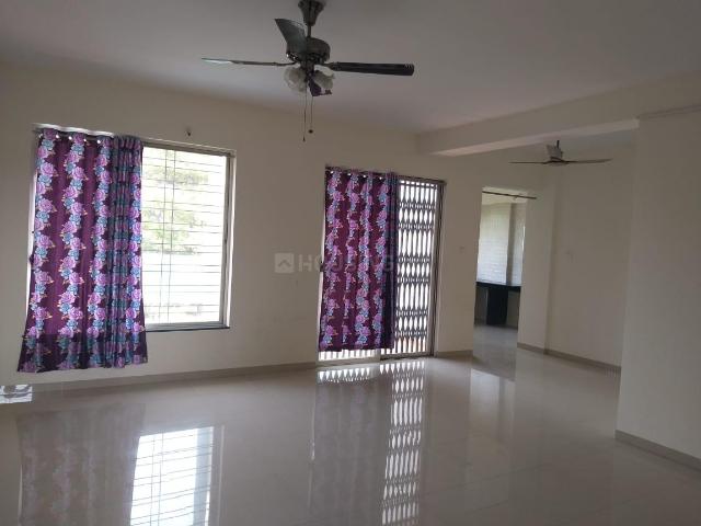 Flat for sale in Poona, National Capital Territory Of Delhi