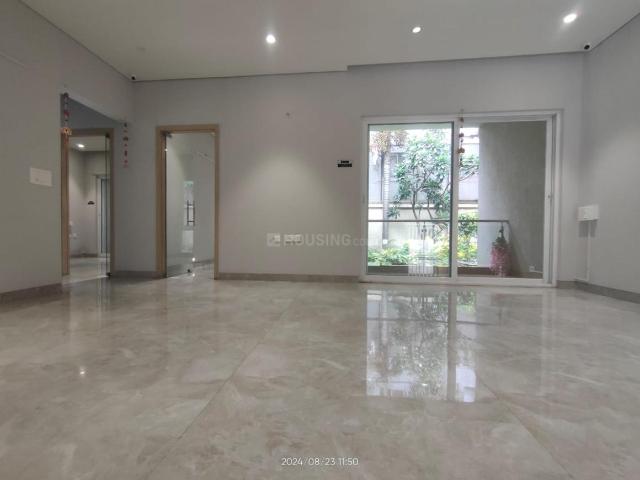 Flat for sale in Poona, National Capital Territory Of Delhi