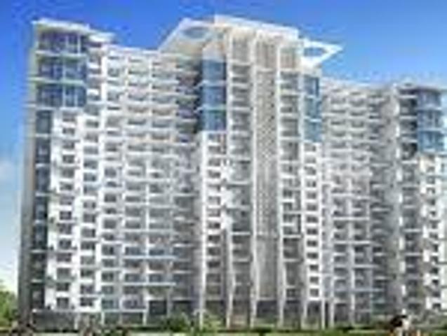Flat for sale in Poona, National Capital Territory Of Delhi