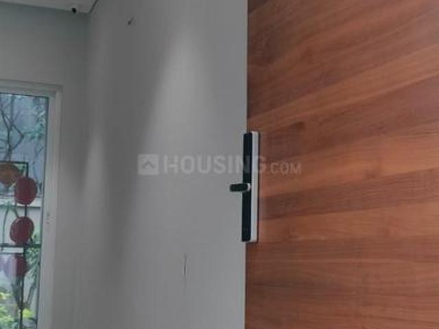 Flat for sale in Poona, National Capital Territory Of Delhi