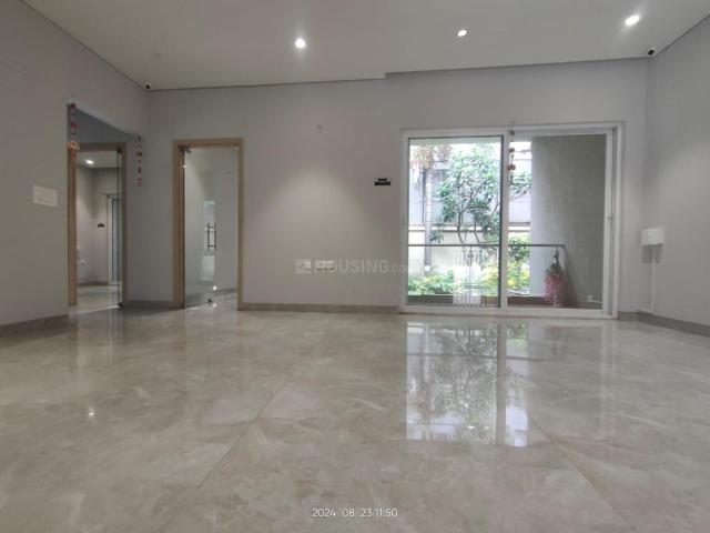 Flat for sale in Poona, National Capital Territory Of Delhi