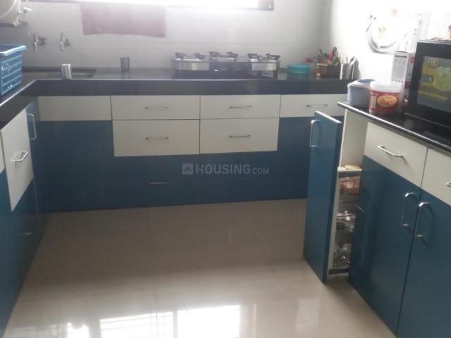 Flat for sale in Poona, National Capital Territory Of Delhi