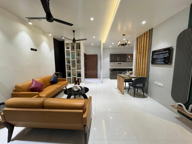 Flat for sale in Poona, National Capital Territory Of Delhi