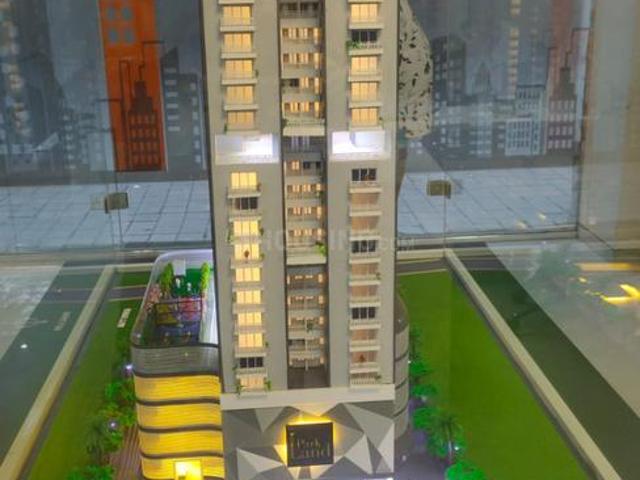 Flat for sale in Poona, National Capital Territory Of Delhi