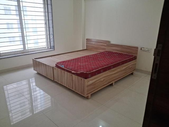 Flat for sale in Poona, National Capital Territory Of Delhi