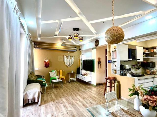 Flat for sale in Poona, National Capital Territory Of Delhi