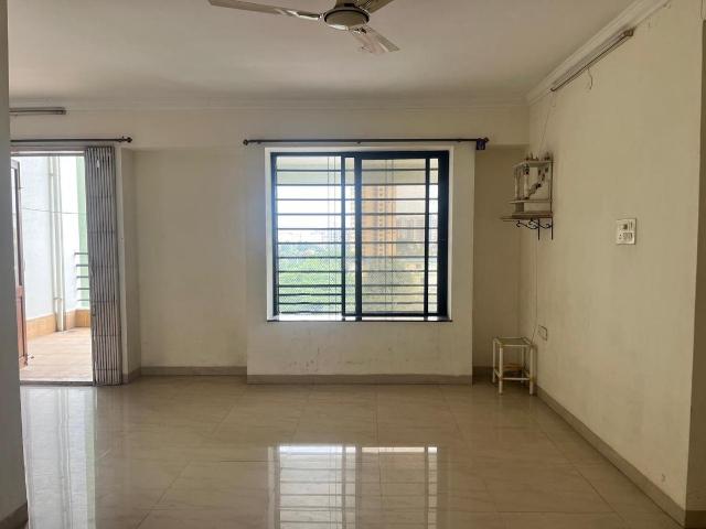 Flat for sale in Poona, National Capital Territory Of Delhi