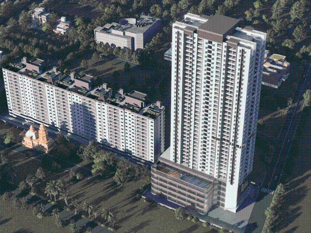 Flat for sale in Poona, National Capital Territory Of Delhi