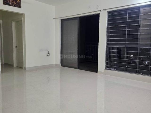 Flat for sale in Poona, National Capital Territory Of Delhi