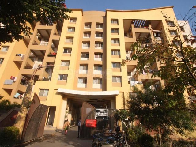 Flat for sale in Poona, National Capital Territory Of Delhi