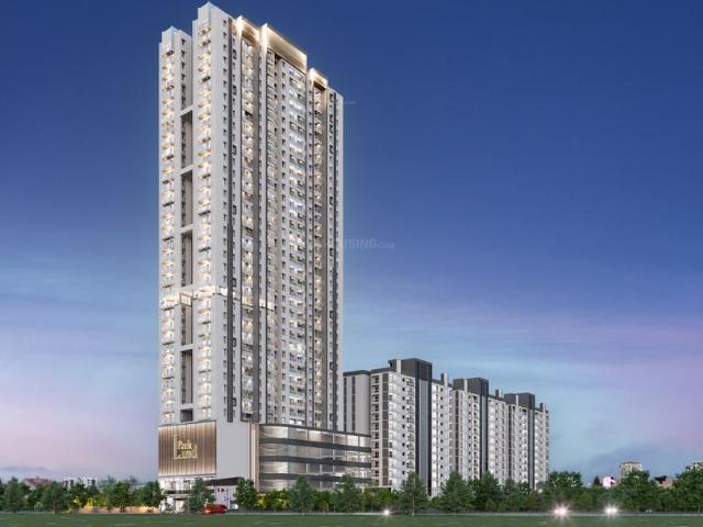 Flat for sale in Poona, National Capital Territory Of Delhi