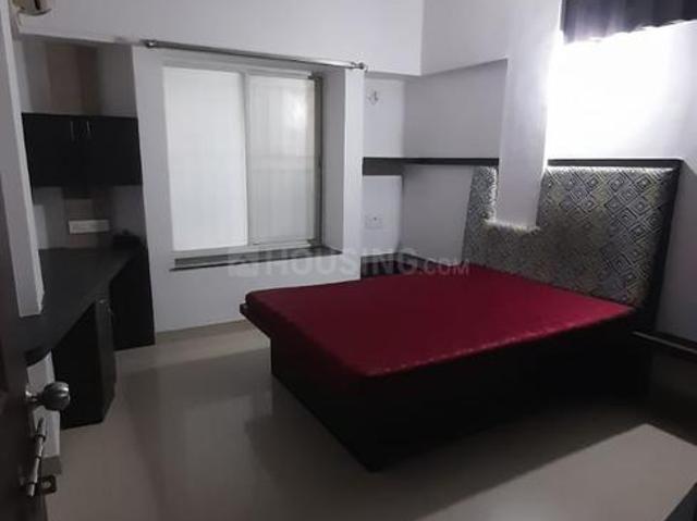 Flat for sale in Poona, National Capital Territory Of Delhi