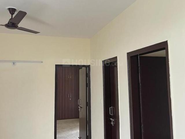 Flat for rent in Vasundhara - Delhi, Arunachal Pradesh