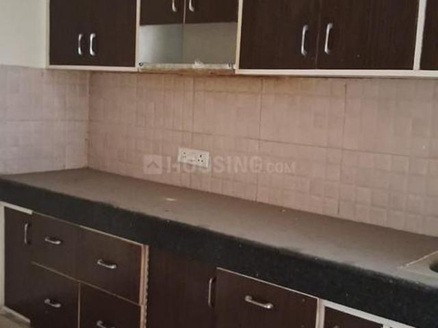 Flat for rent in Vasundhara - Delhi, Arunachal Pradesh
