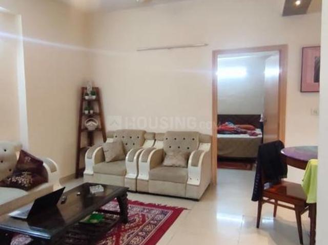 Flat for rent in Vasundhara - Delhi, Arunachal Pradesh
